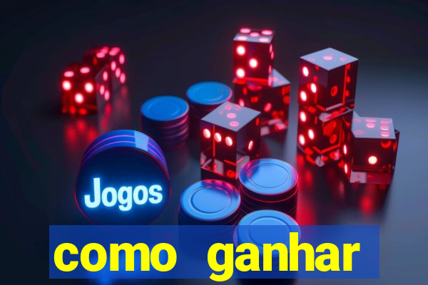 como ganhar dinheiro jogando no bicho